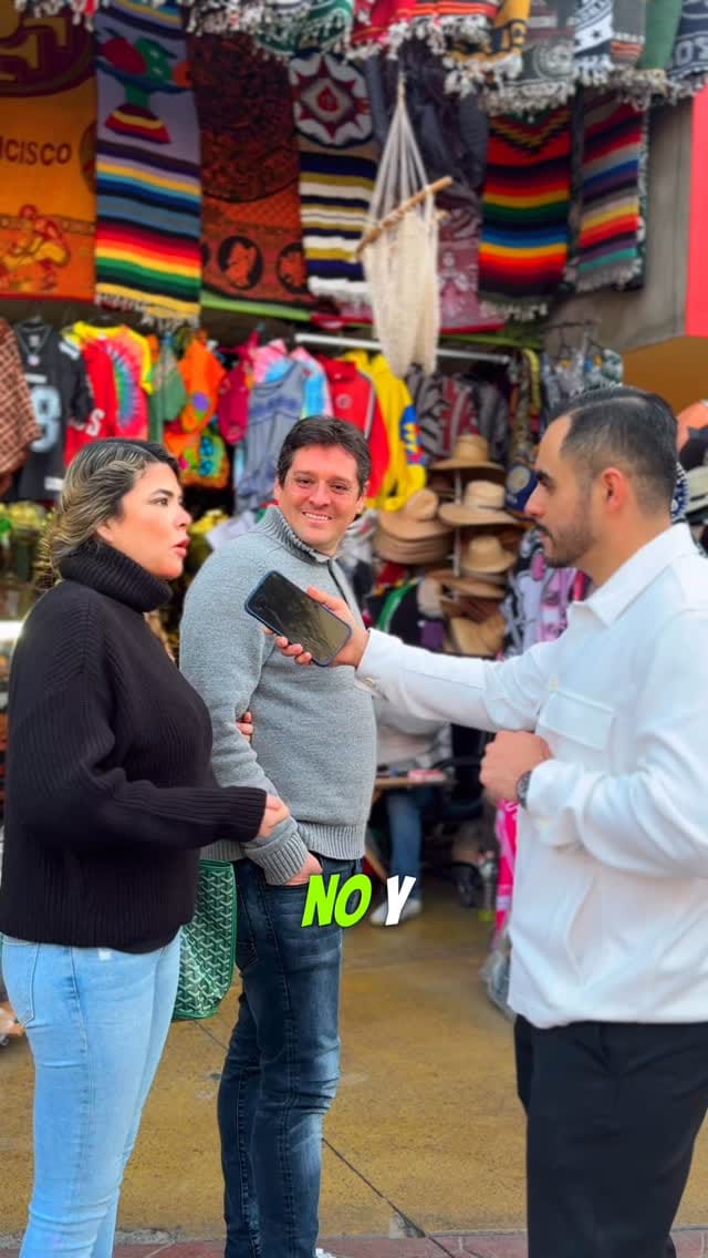 Post 3 by Dr. Carlos Aleman on Instagram (video)