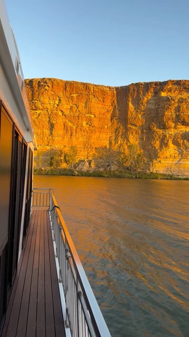 Post 8 by Jacinta Shackleton on Instagram (video)