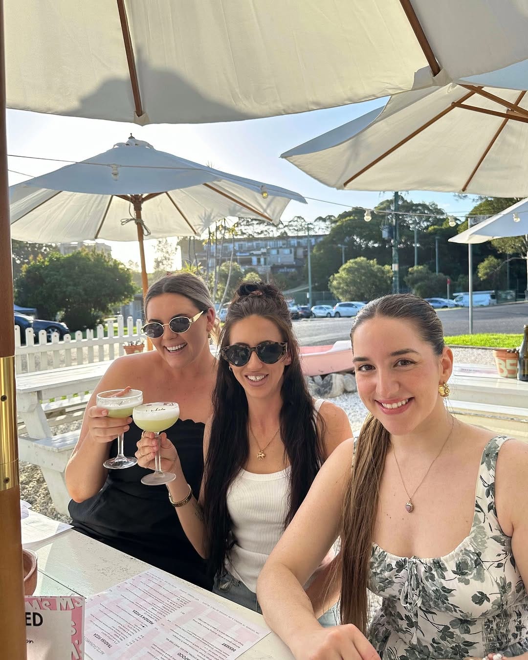 Post 7 by Jacinta Shackleton on Instagram (carousel)