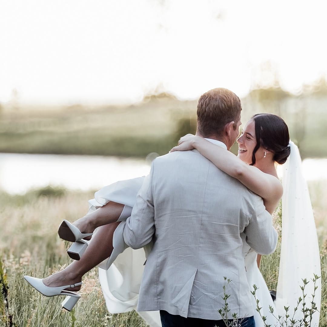 Post 1 by Lindy Hick Photography on Instagram (image)