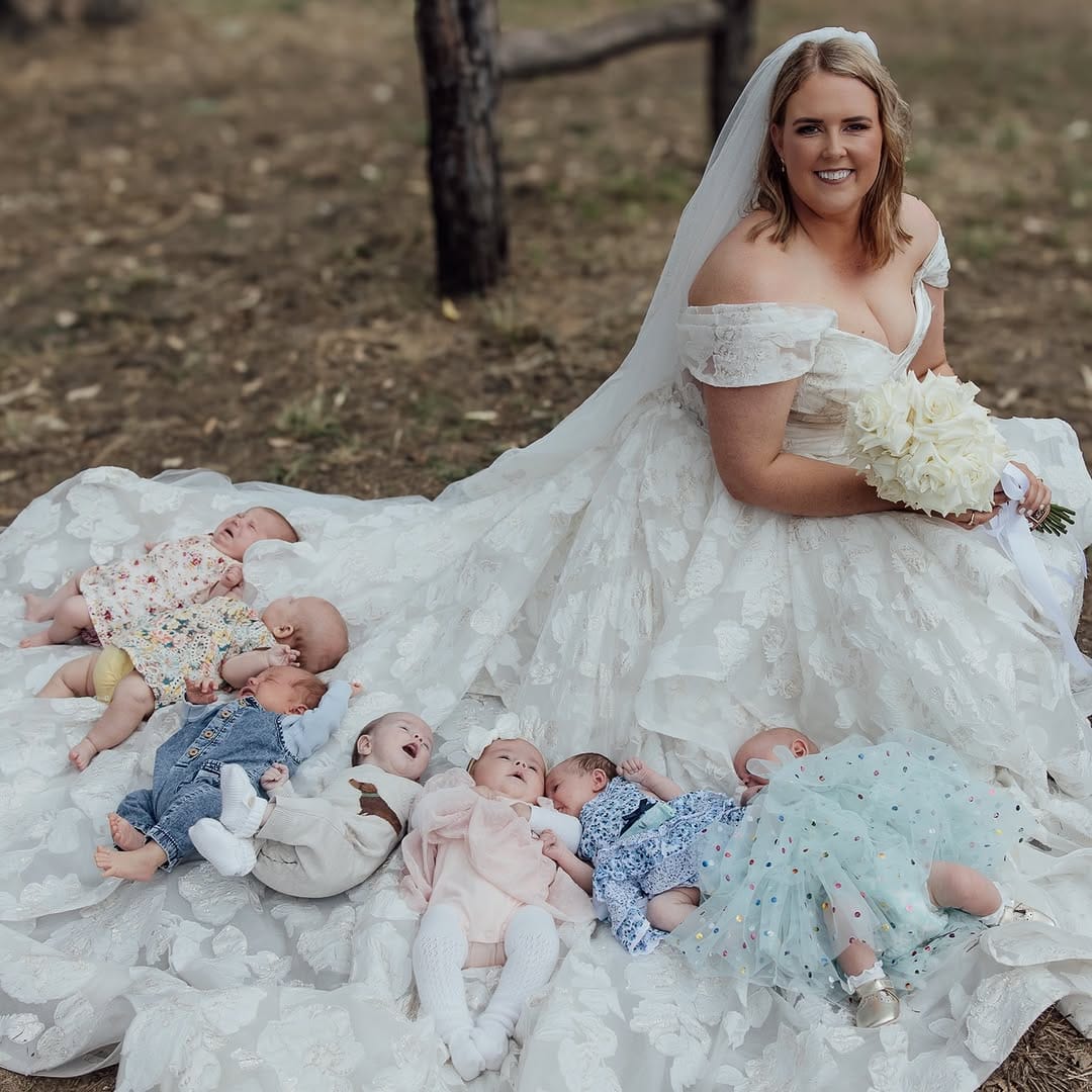 Post 5 by Lindy Hick Photography on Instagram (image)