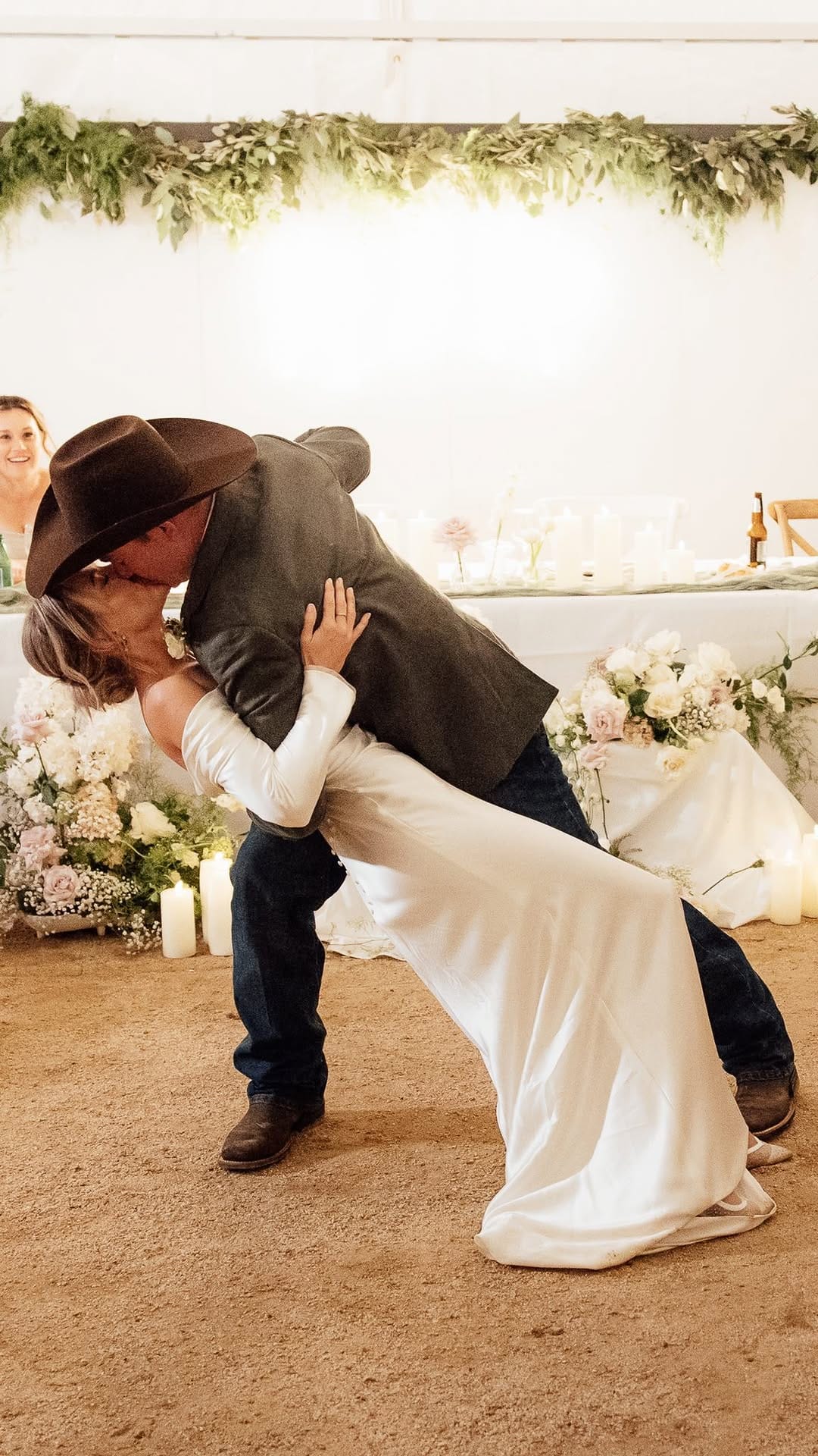 Post 8 by Lindy Hick Photography on Instagram (video)