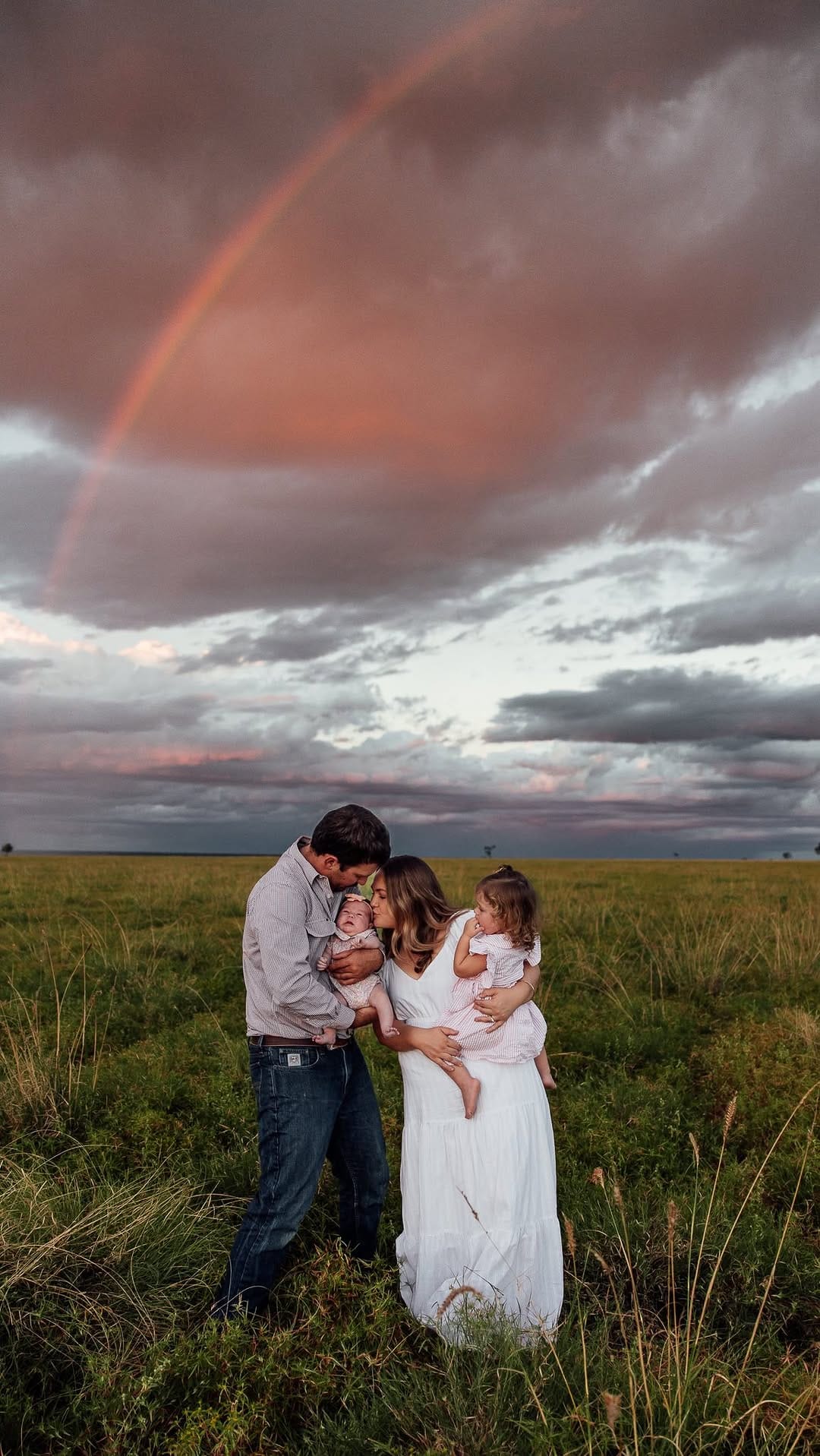 Post 6 by Lindy Hick Photography on Instagram (video)