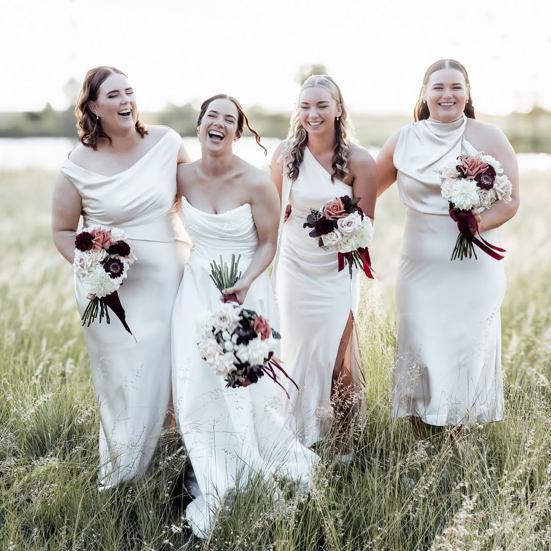Post 2 by Lindy Hick Photography on Instagram (image)