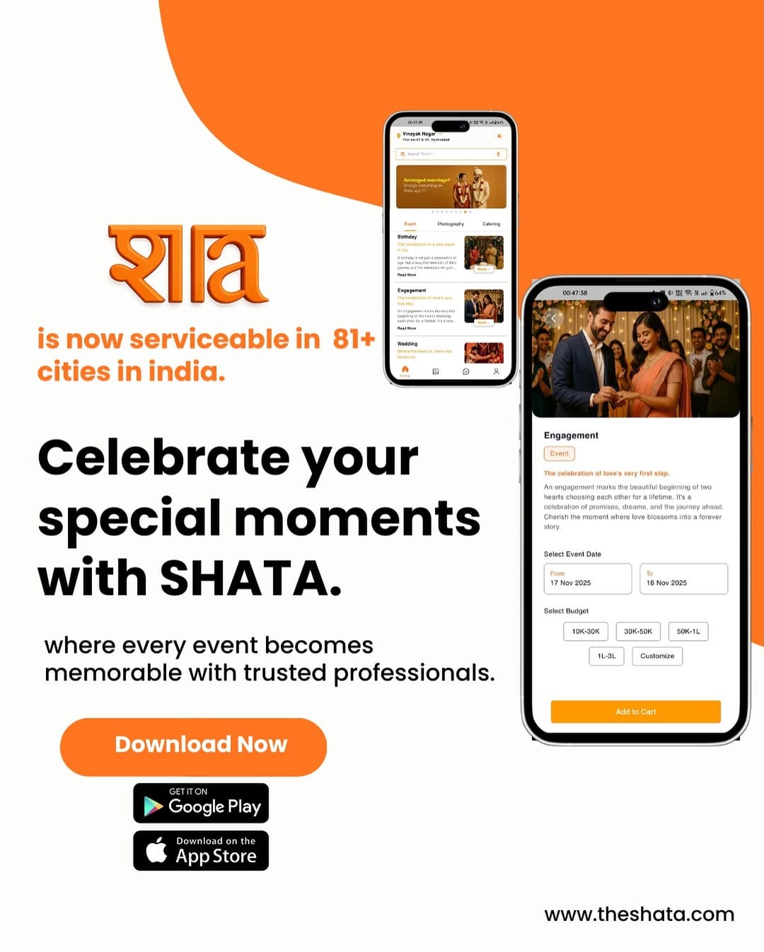 Post 9 by SHATA.APP on Instagram (image)
