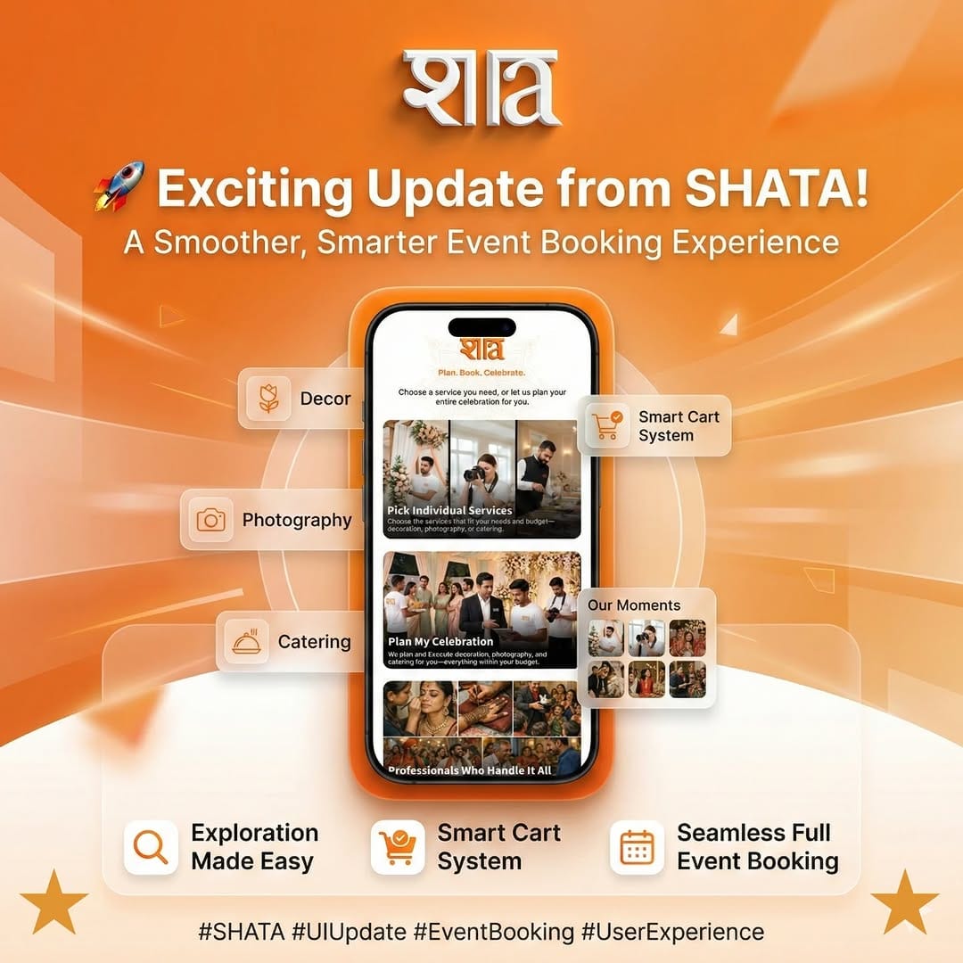 Post 4 by SHATA.APP on Instagram (image)