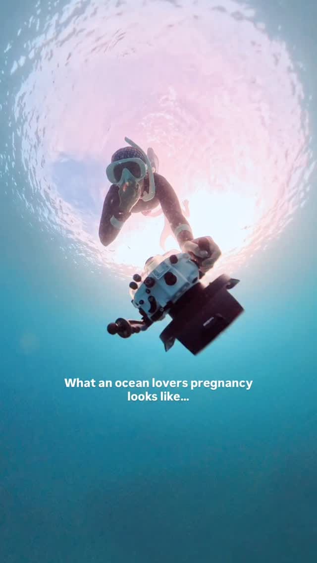 Post 6 by Maddi 𓇼 Travel Creator & Waterwoman on Instagram (video)