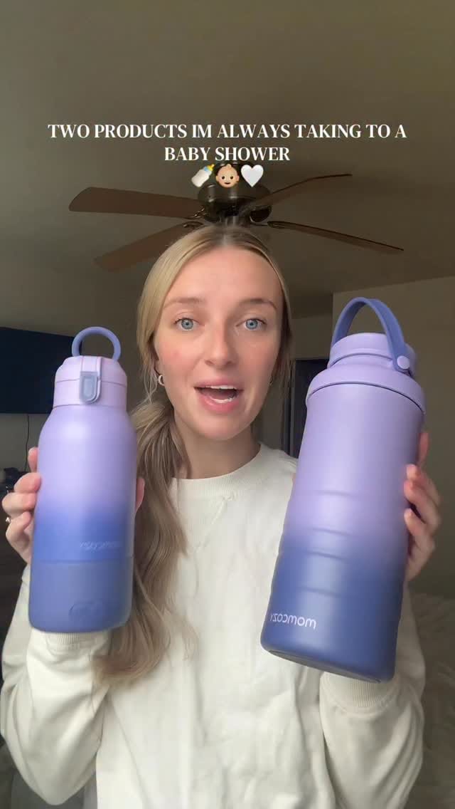 Post 5 by Courtney on Instagram (video)