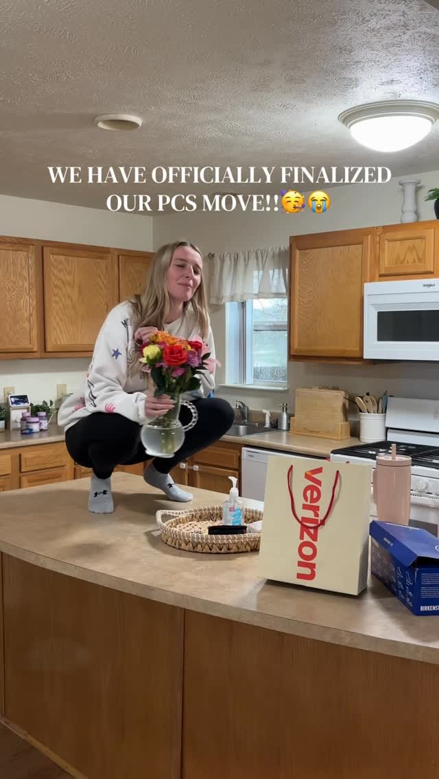 Post 2 by Courtney on Instagram (video)