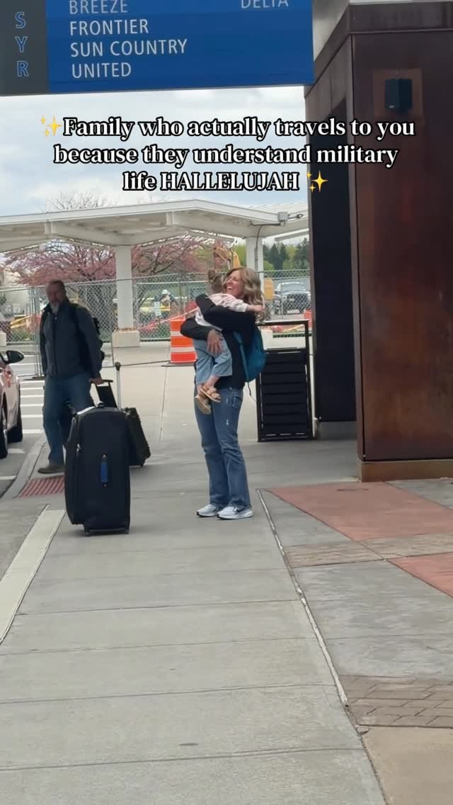 Post 7 by Courtney on Instagram (video)