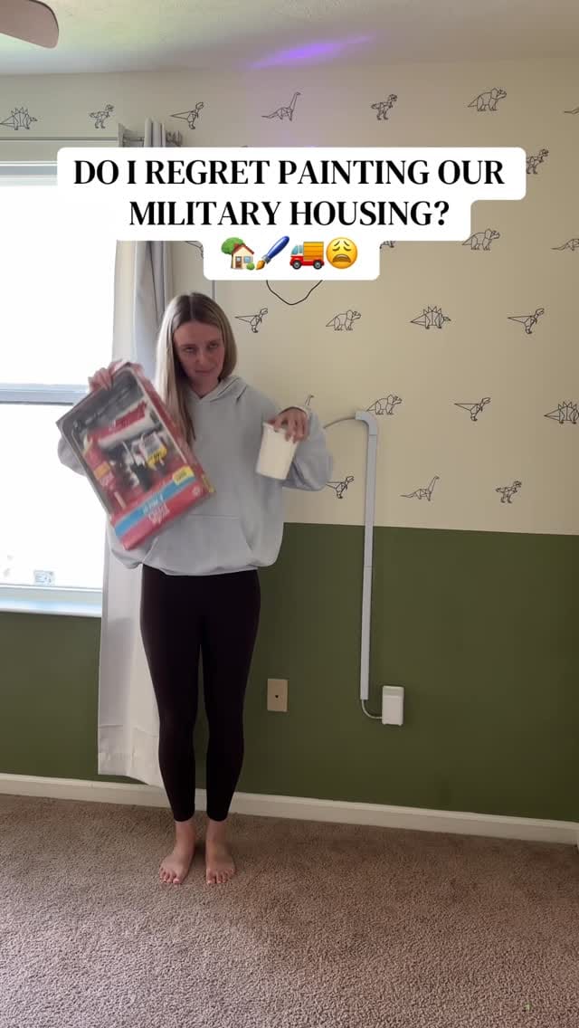 Post 8 by Courtney on Instagram (video)