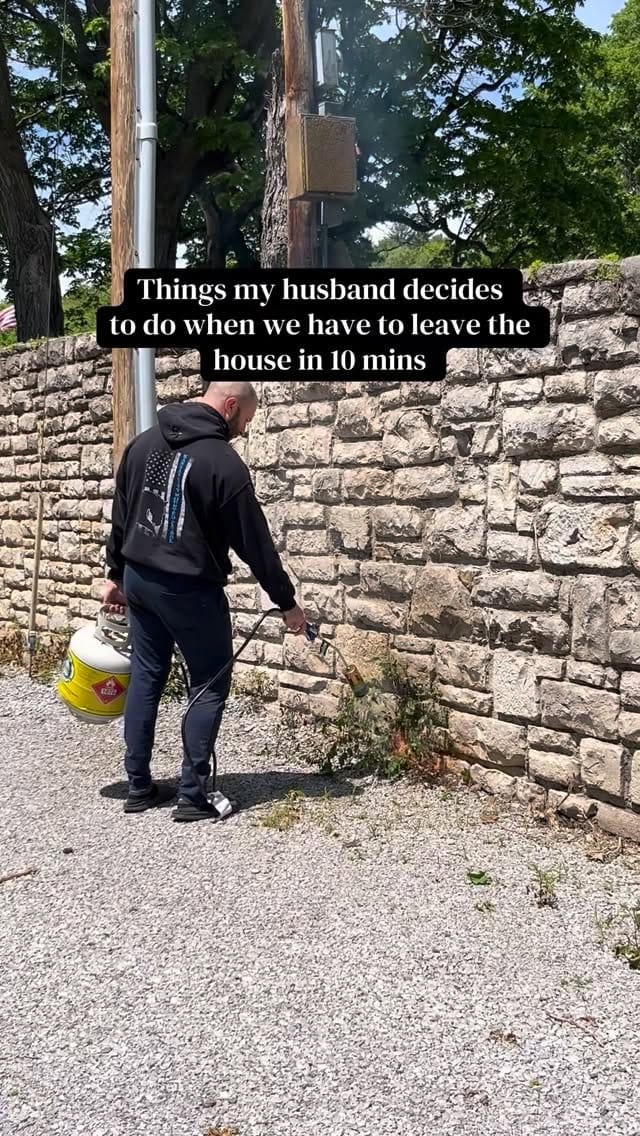 Post 5 by Amy Easley on Instagram (video)