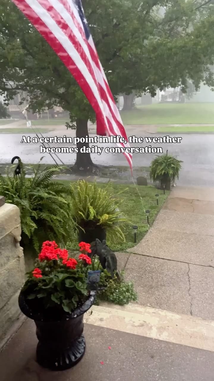 Post 10 by Amy Easley on Instagram (video)