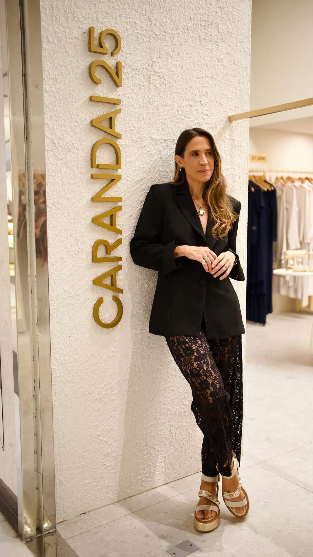 Post 4 by Maria Victoria Cristobo on Instagram (video)