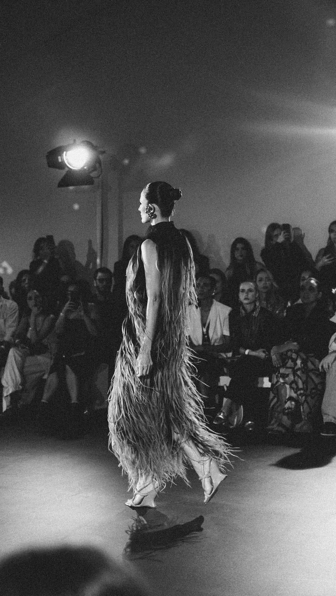 Post 10 by Maria Victoria Cristobo on Instagram (video)