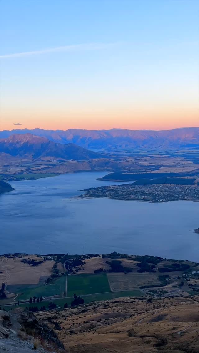 Post 8 by Kane J & Isabella Ellen | Western Australia + Beyond on Instagram (video)