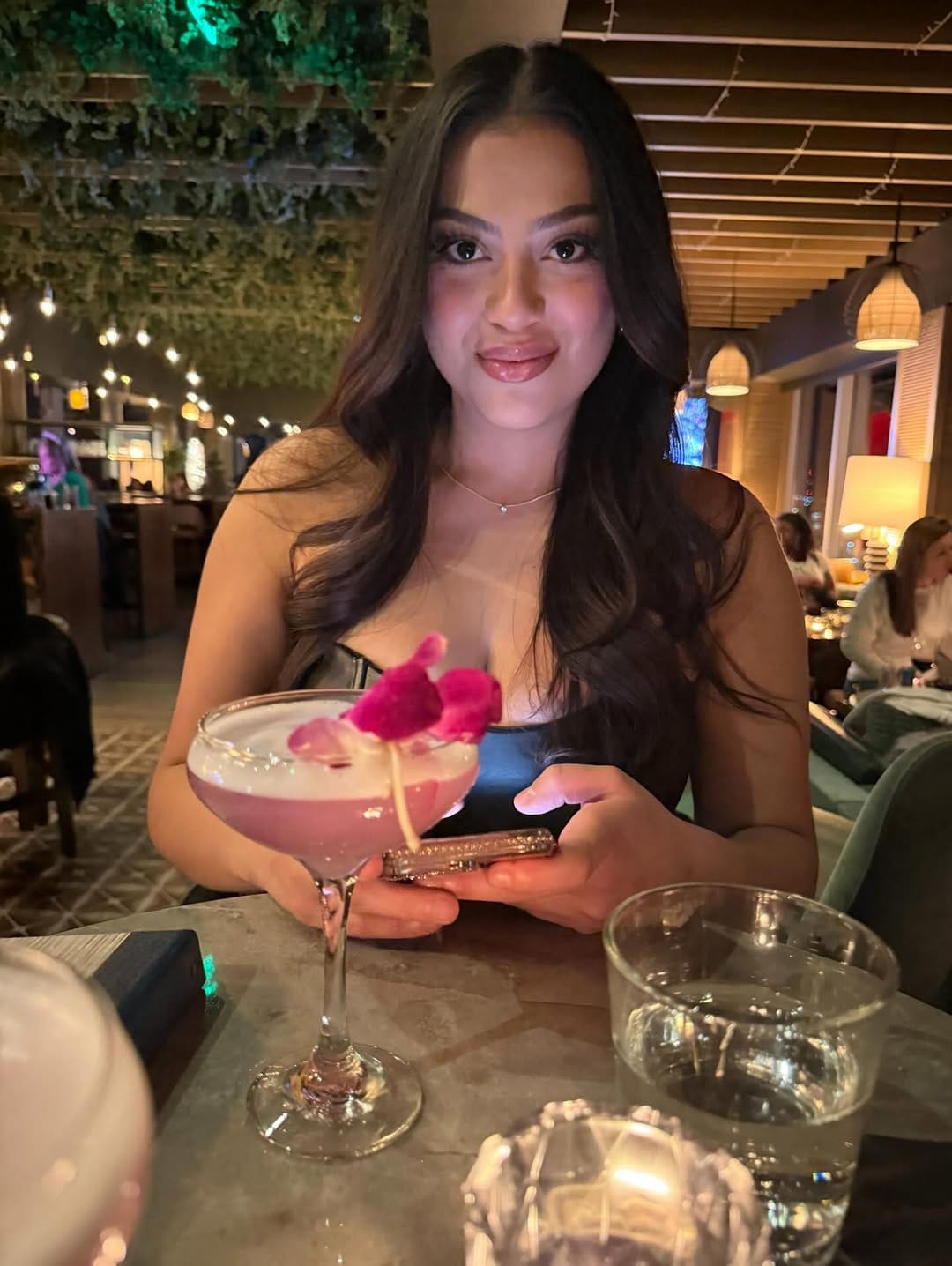 Post 4 by Victoria Perez on Instagram (carousel)