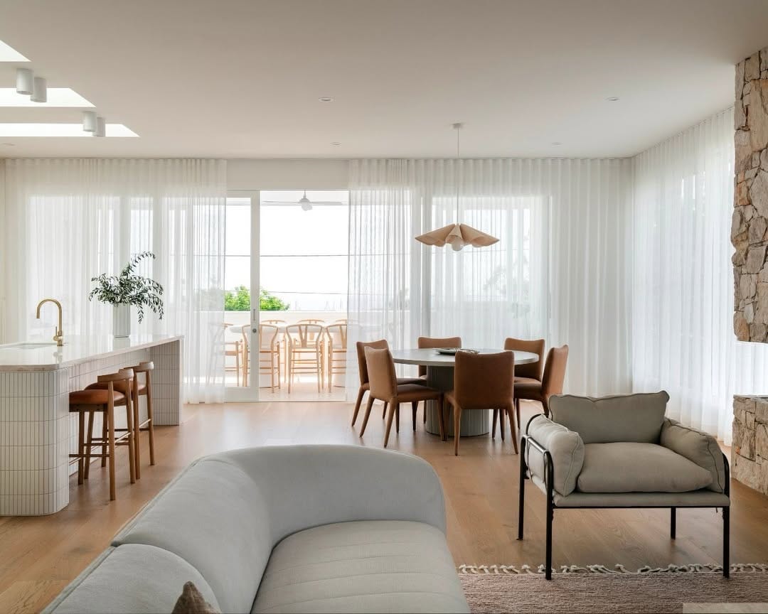 Post 2 by Queensland Homes | Magazine + Living + Lifestyle on Instagram (carousel)