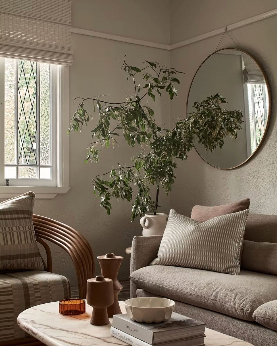 Post 9 by Queensland Homes | Magazine + Living + Lifestyle on Instagram (carousel)