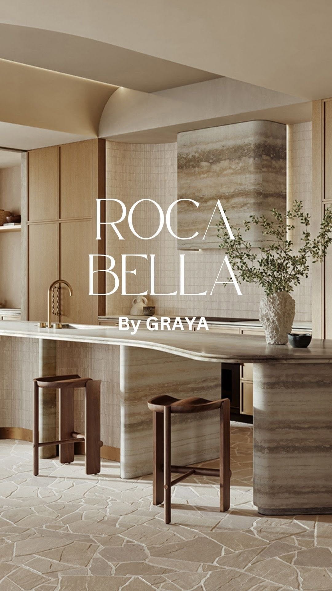 Post 7 by Queensland Homes | Magazine + Living + Lifestyle on Instagram (video)