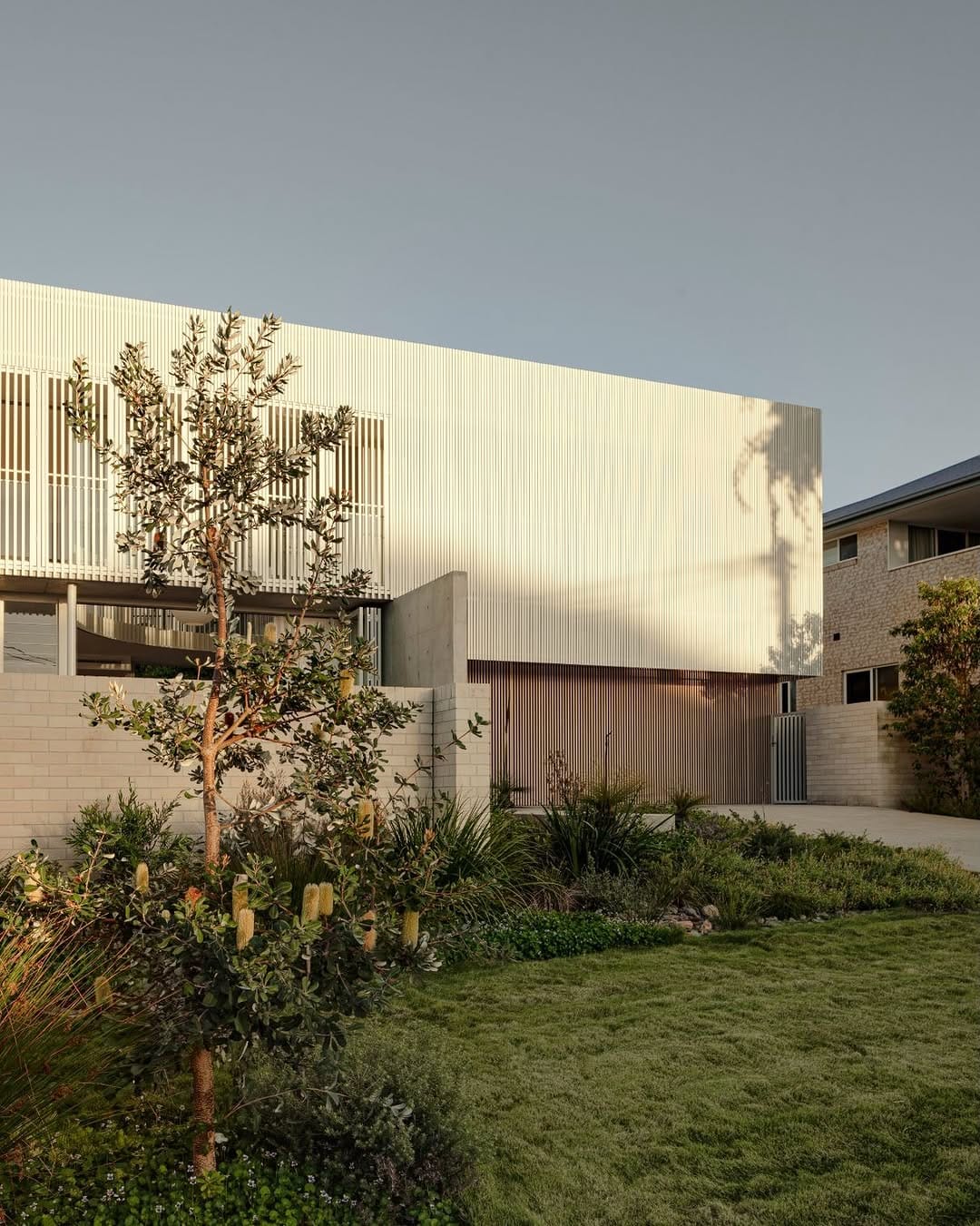 Post 5 by Queensland Homes | Magazine + Living + Lifestyle on Instagram (carousel)
