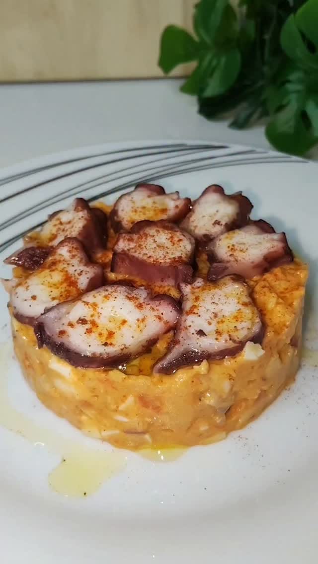 Post 1 by Peix a Casa | Pescadería Online 🐟🦐 on Instagram (video)