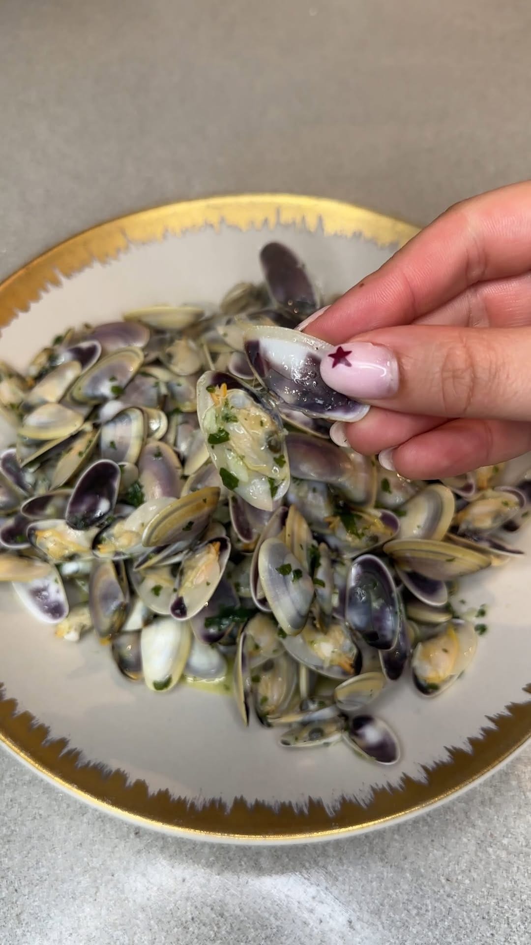 Post 6 by Peix a Casa | Pescadería Online 🐟🦐 on Instagram (video)
