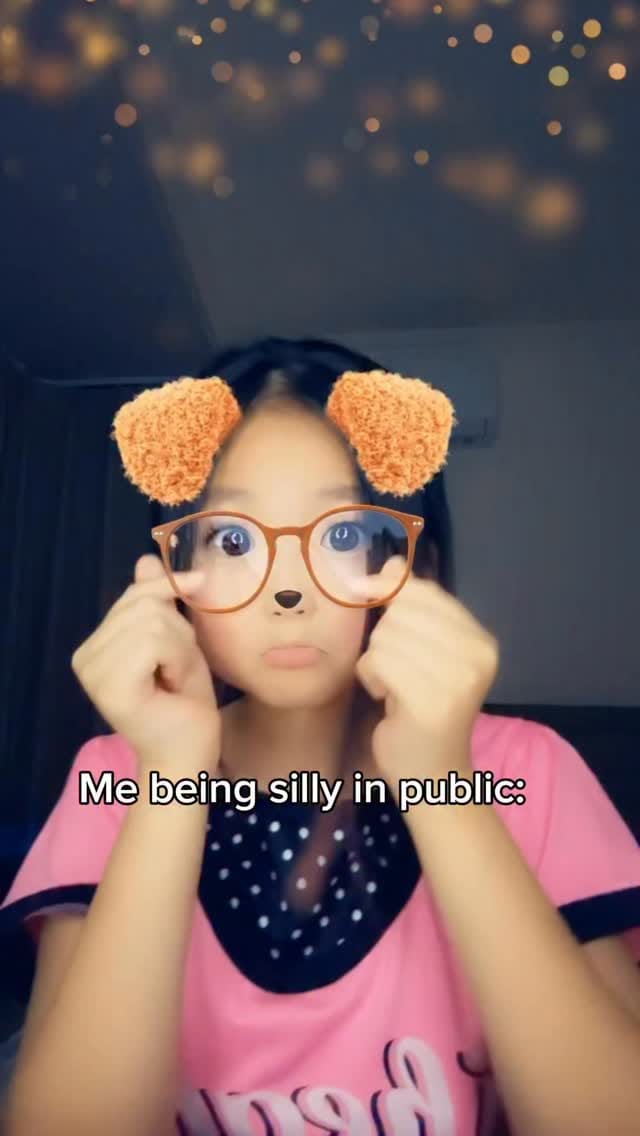 Post 2 by Victoria Danny on Instagram (video)