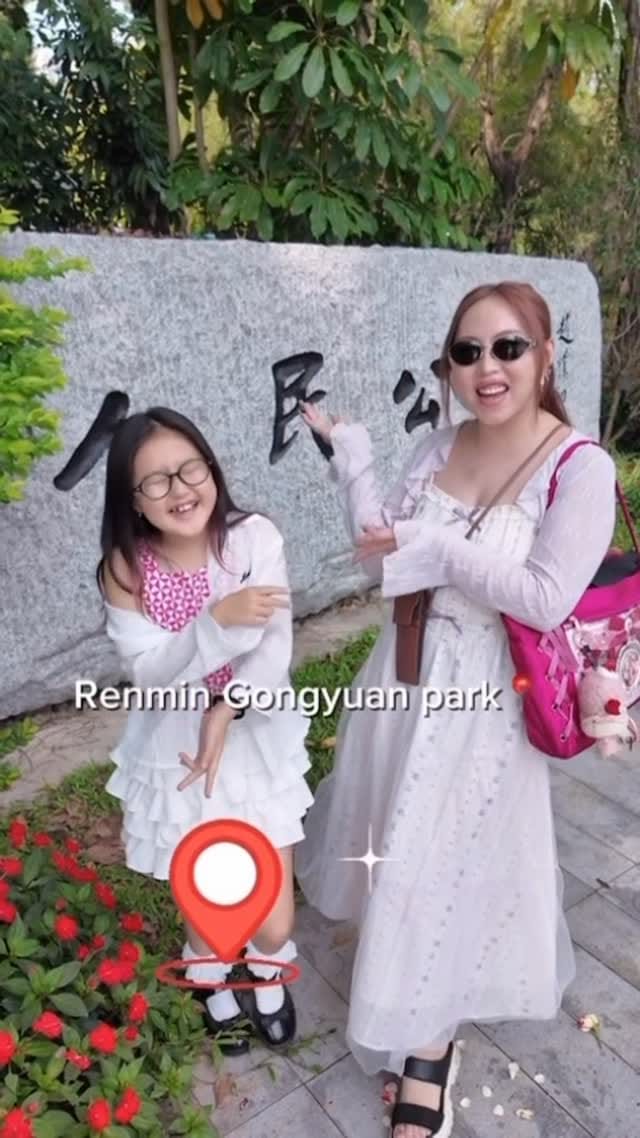 Post 3 by Victoria Danny on Instagram (video)