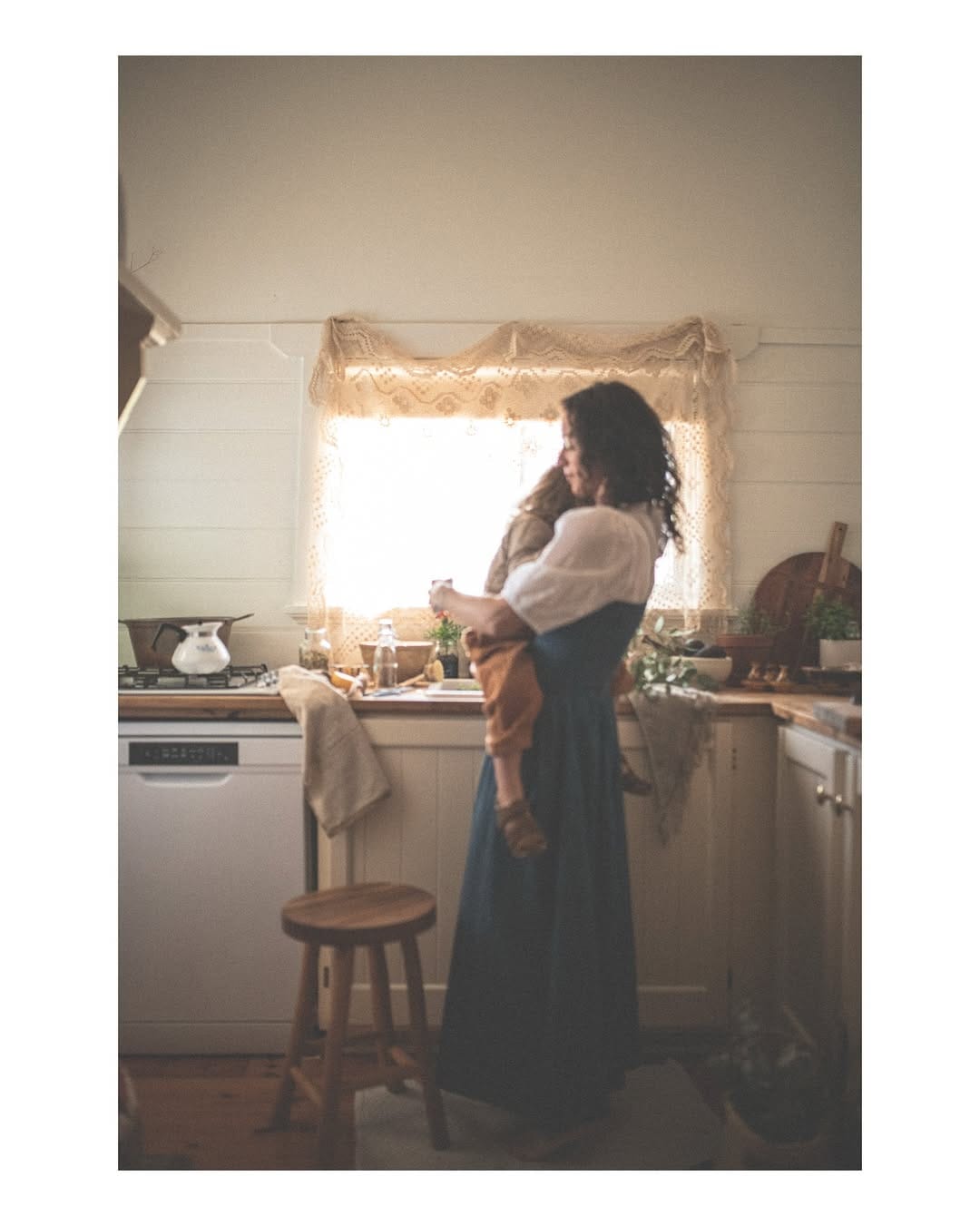 Post 8 by Tess | Twigden Farm on Instagram (carousel)