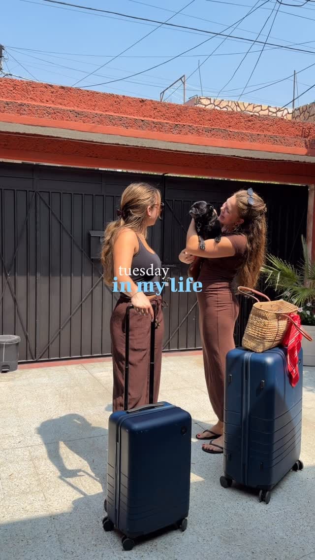 Post 2 by cassidy hannah on Instagram (video)