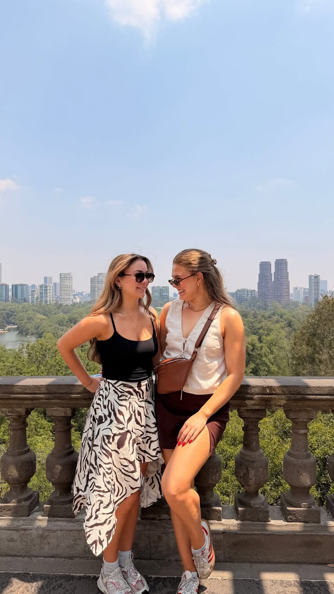 Post 6 by cassidy hannah on Instagram (video)
