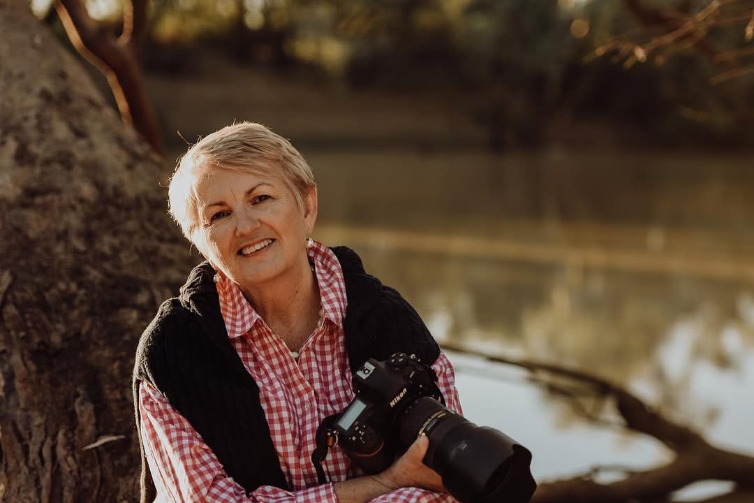 Post 10 by Anne-maree • Western Qld Photographer on Instagram (carousel)