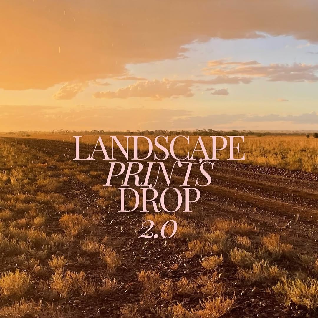 Post 9 by Anne-maree • Western Qld Photographer on Instagram (carousel)
