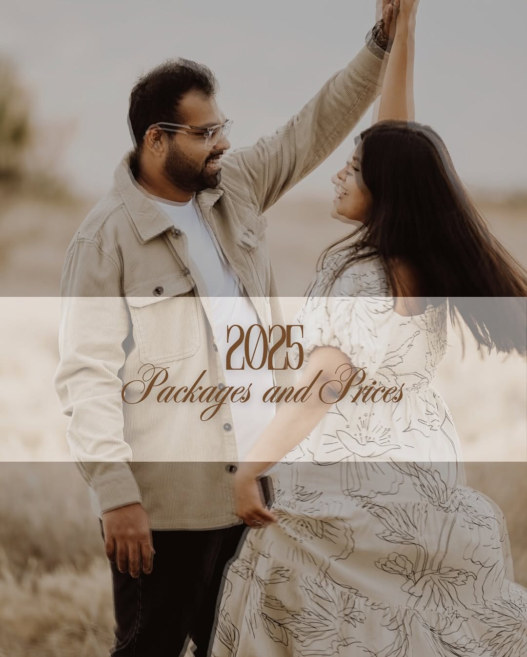 Post 8 by Anne-maree • Western Qld Photographer on Instagram (carousel)