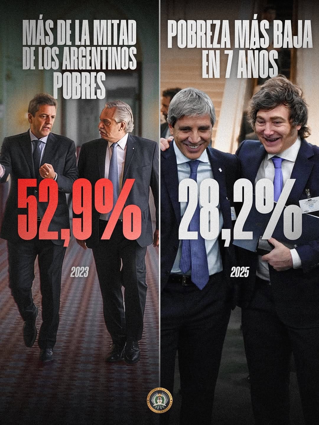 Post 5 by Enzo Pagani on Instagram (image)