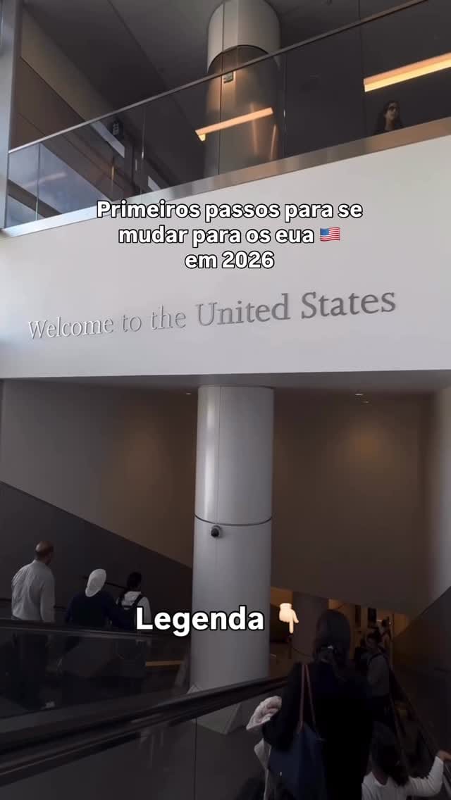 Post 7 by Taty | Dia a dia nos USA 🇺🇸 on Instagram (video)