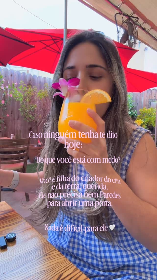 Post 1 by Taty | Dia a dia nos USA 🇺🇸 on Instagram (video)