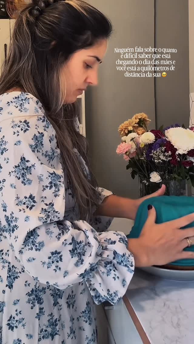 Post 5 by Taty | Dia a dia nos USA 🇺🇸 on Instagram (video)