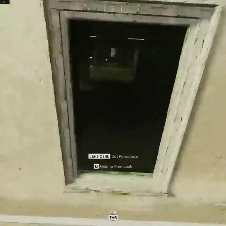 Post 1 by World of Warzone on Instagram (video)
