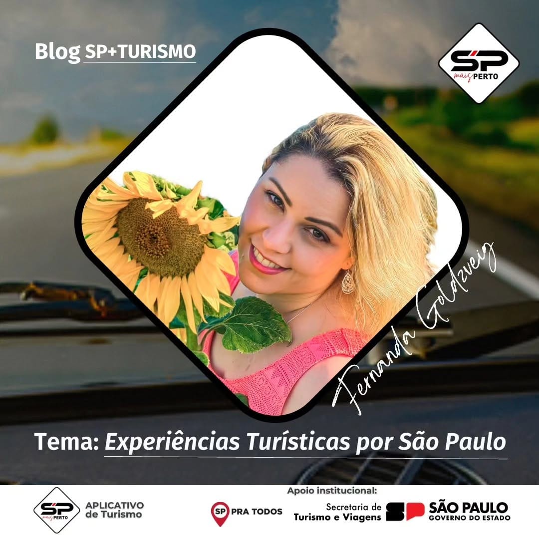 Post 9 by Fefa | Dicas de Viagem & Turismo ✈️ on Instagram (image)