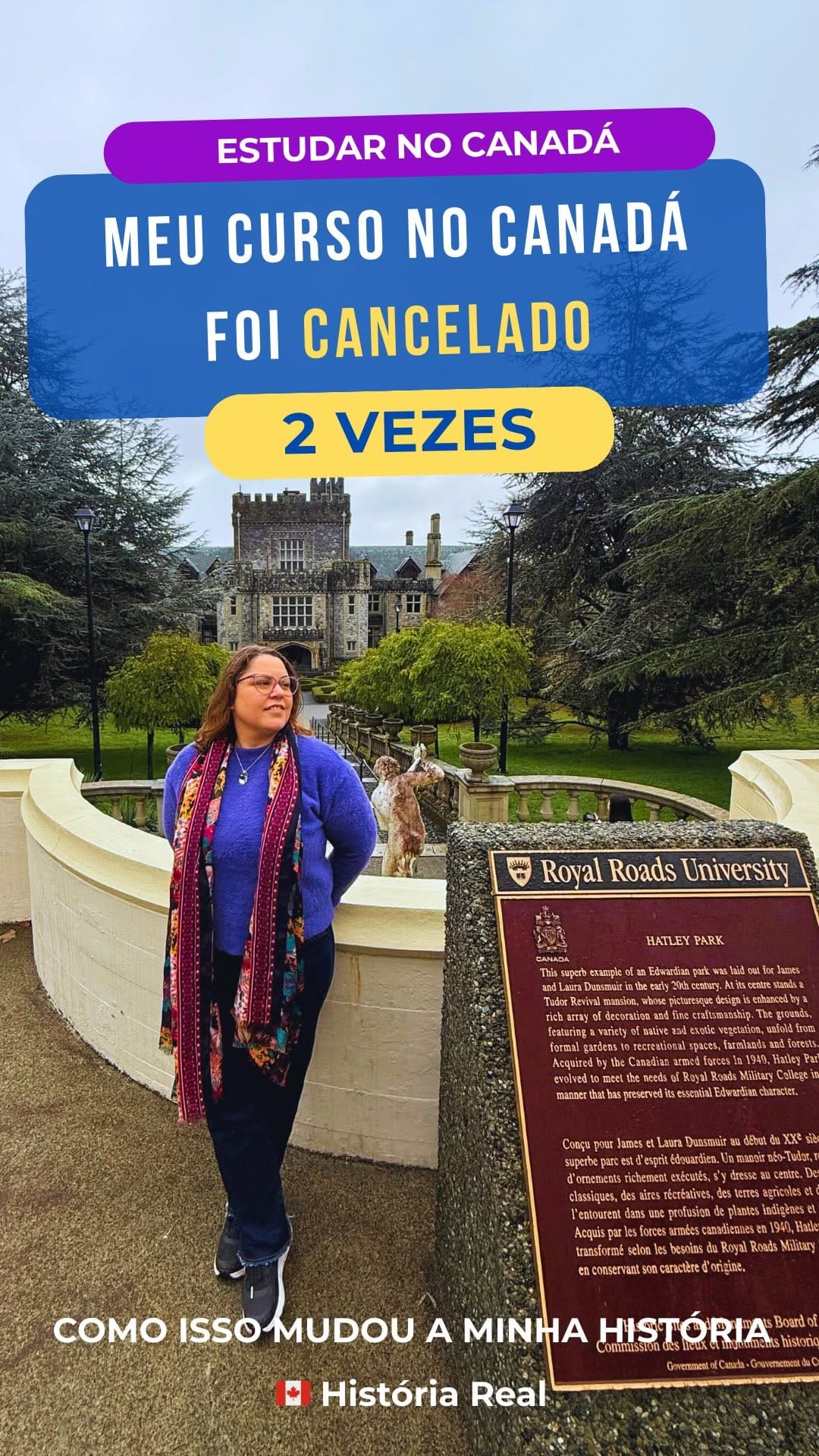 Post 6 by Fefa | Dicas de Viagem & Turismo ✈️ on Instagram (video)