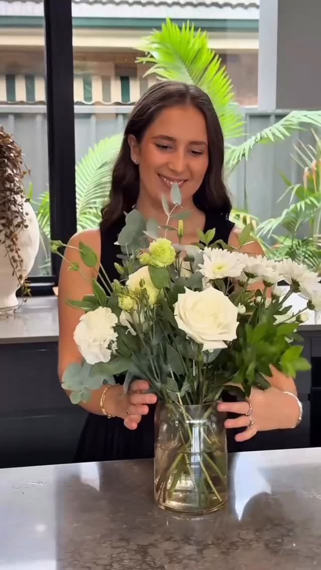 Post 1 by L A U R A   S H A R R A D on Instagram (video)