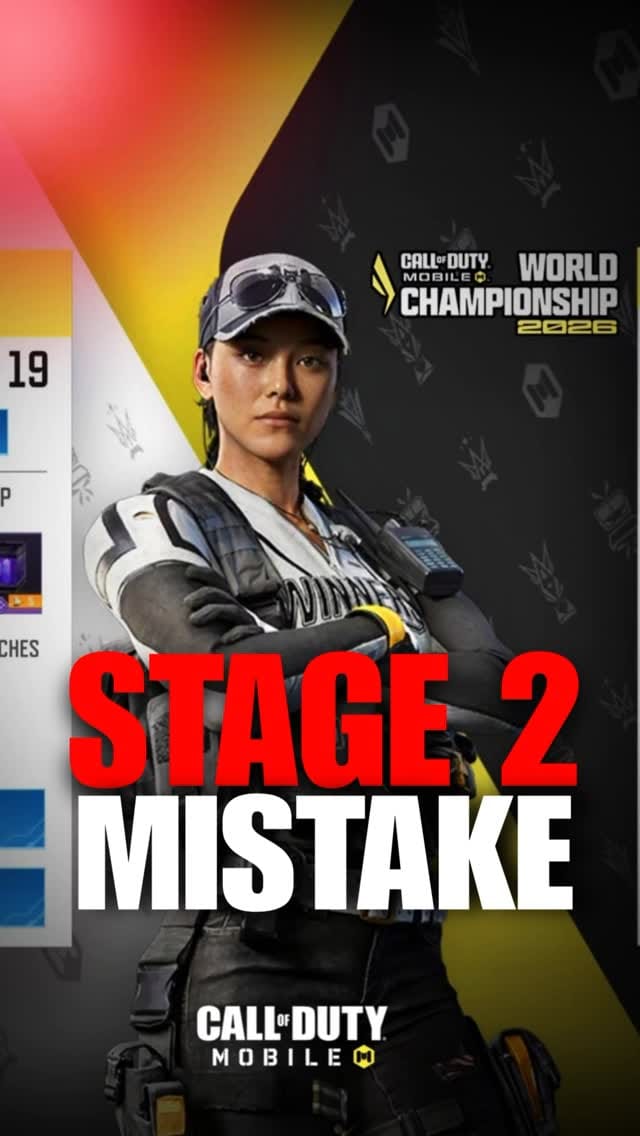 Post 1 by 2Noob4U on Instagram (video)