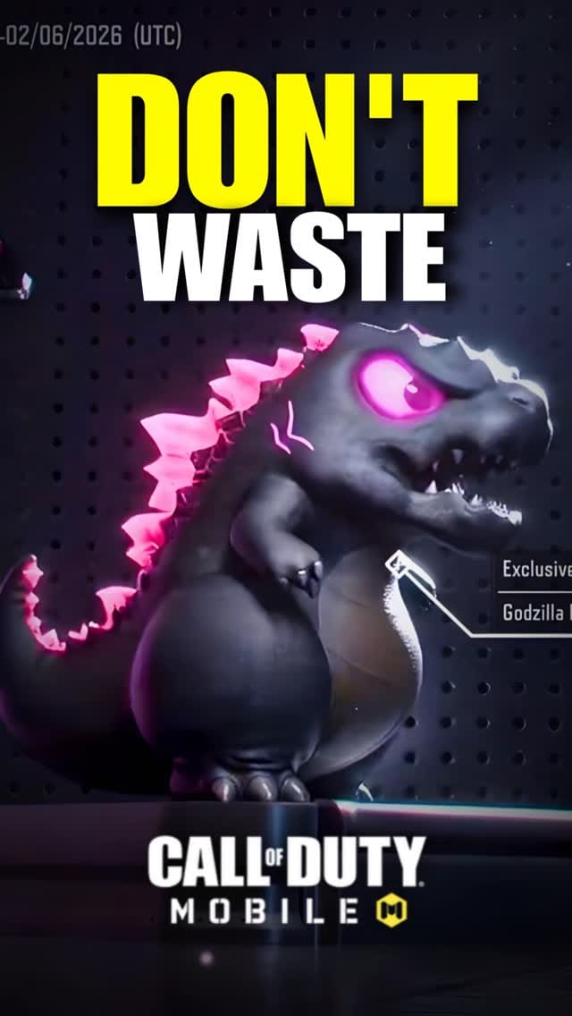 Post 2 by 2Noob4U on Instagram (video)