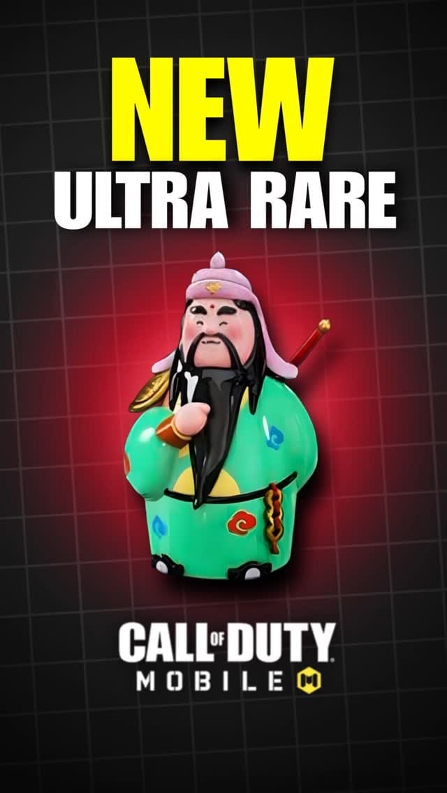 Post 8 by 2Noob4U on Instagram (video)