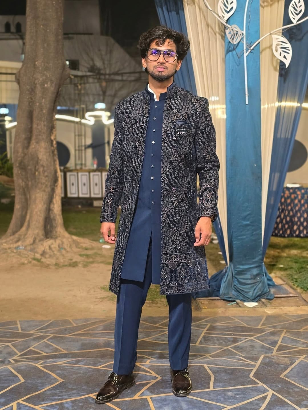 Post 2 by Nitesh Alariya on Instagram (carousel)