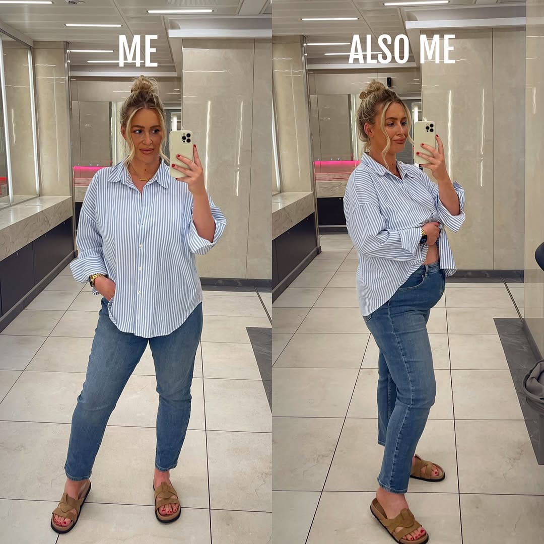Post 10 by Victoria Hearn on Instagram (image)