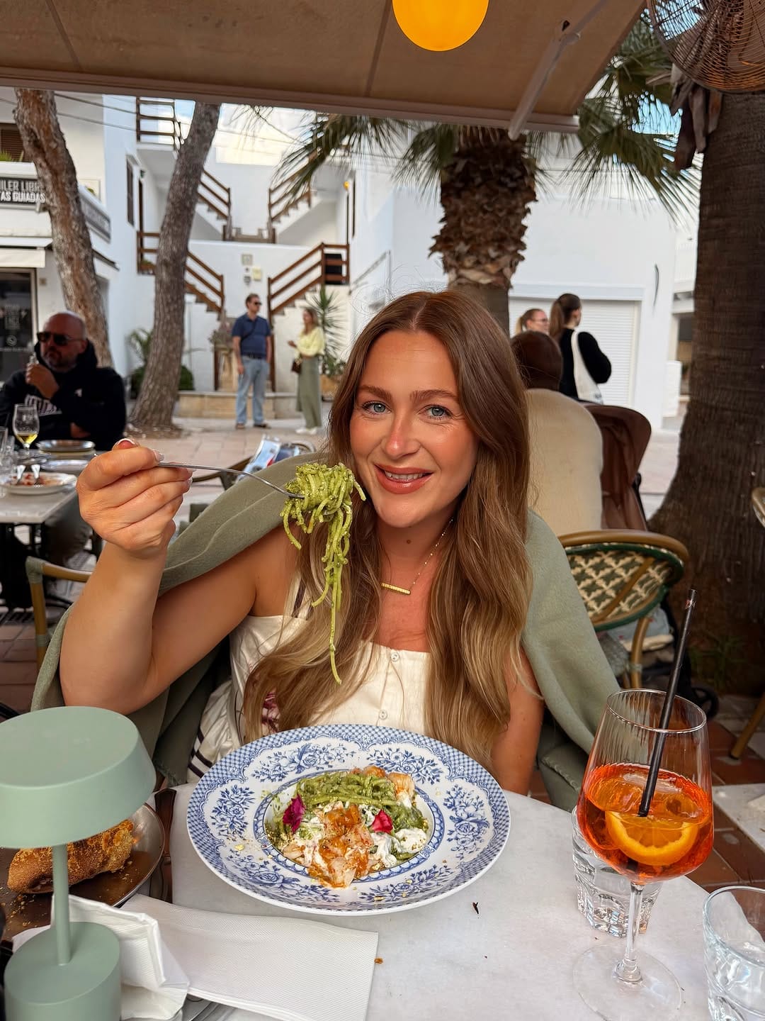 Post 2 by Victoria Hearn on Instagram (carousel)