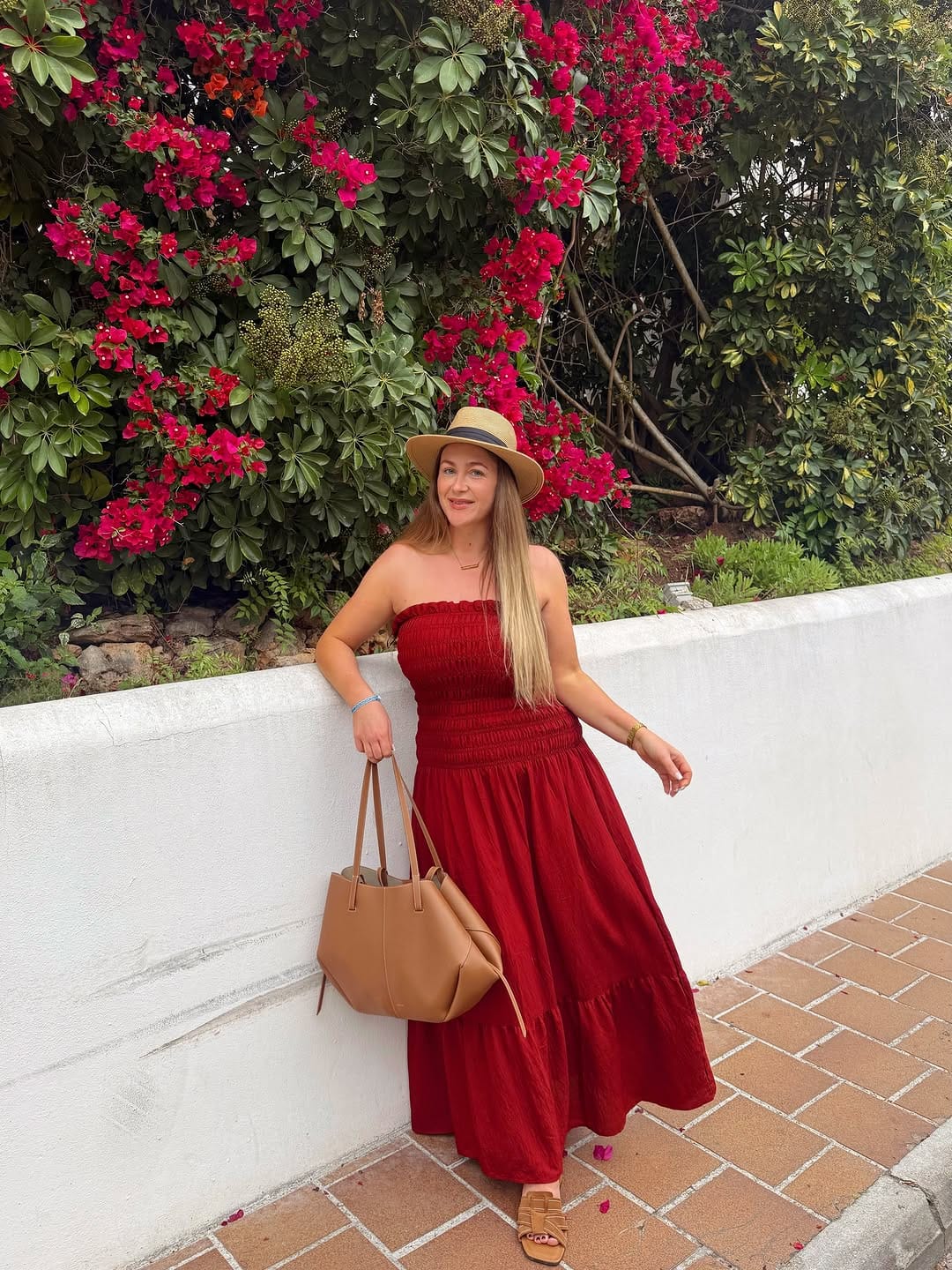 Post 4 by Victoria Hearn on Instagram (carousel)